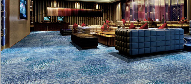 Entertainment-Club-Carpet